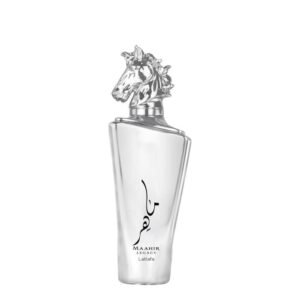 Lattafa Maahir Legacy 100ml