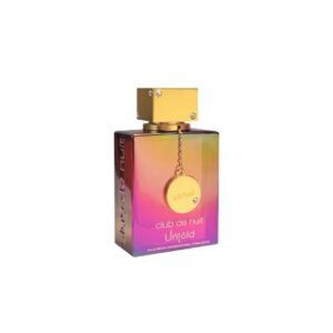 ARMAF Club De Nuit Untold 105ml