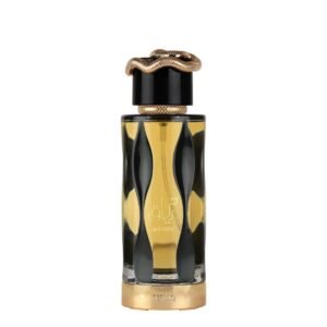 Lattafa Teriaq Intense 100ml