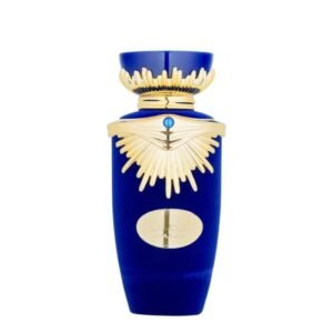 Lattafa Emaan 100ml