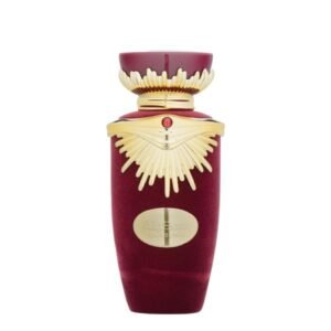 LATTAFA Sakeena 100ml