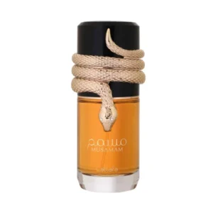 LATTAFA Musamam 100 ML EDP
