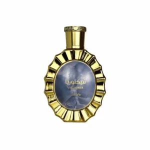 Lattafa Victoria 100ml