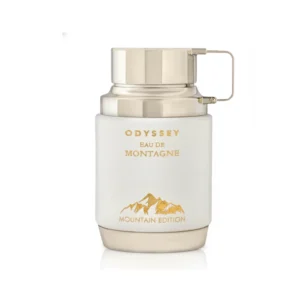 Armaf Odyssey Eau De Montagne 100ml