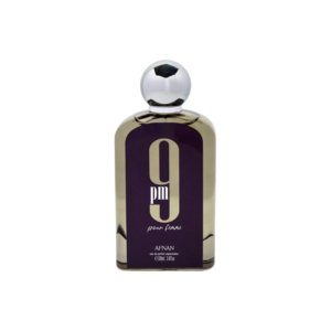 AFNAN 9PM Fem 100ml