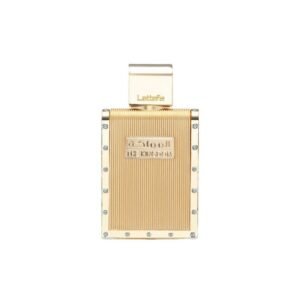 LATTAFA The Kingdom 100ml