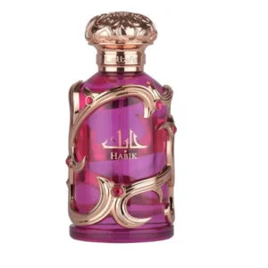 Lattafa Habik For Women 100ml