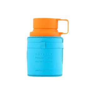 ARMAF Odyssey Mandarin Sky 100ml