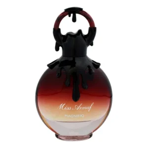 Miss Armaf Magnifiq 100ml