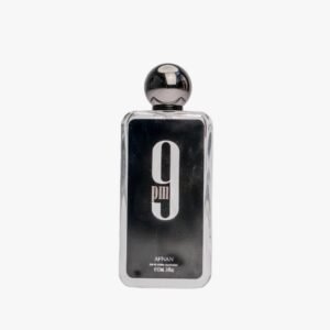 AFNAN 9PM 100ml