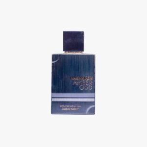 AL HARAMAIN Amber Oud gold Dubai Nigth