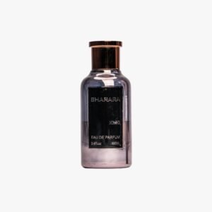 Bharara King 100ml