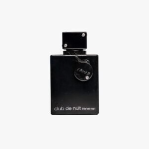 ARMAF Club De Nuit Intense Man 105ml