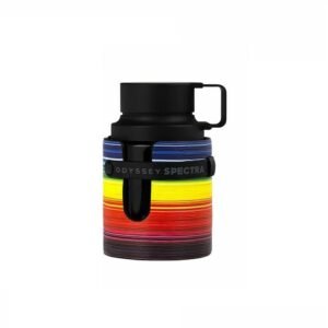 ARMAF Odyssey Spectra 100ml