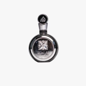 LATTAFA Fakhar Man 100ml