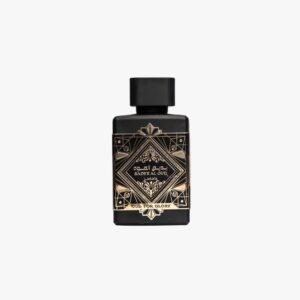 LATTAFA Badee al Oud For Glory 100ml