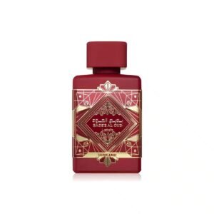 LATTAFA Badee al Oud Sublime 100ml