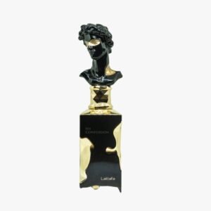 LATTAFA His Confession 100ml
