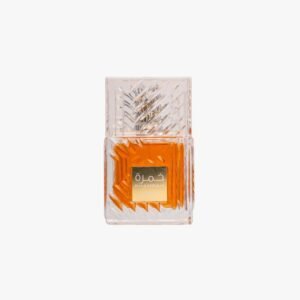 LATTAFA Khamrah 100ml