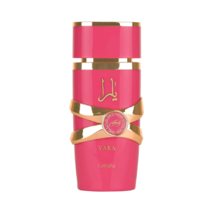 LATTAFA Yara Candy 100ml