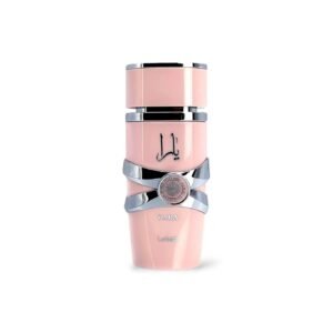 LATTAFA Yara Pink 100ml