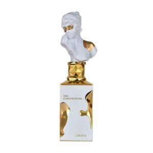 LATTAFA Her Confession 100ml