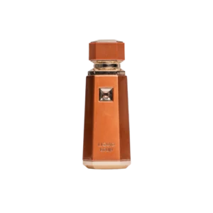 FRENCH AVENUE Liquid Brun