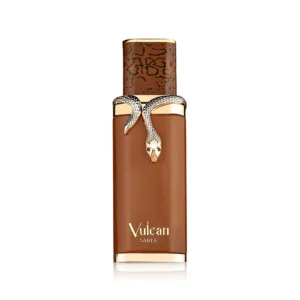 French Avenue Vulcan Sable 100ml