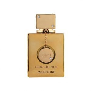 ARMAF Club De Nuit Milestone 105ml