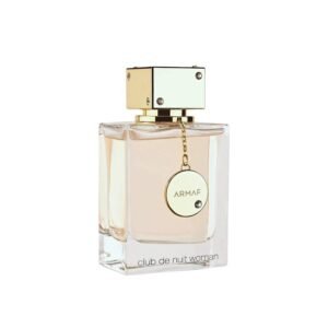 ARMAF Club De Nuit Woman 105ml