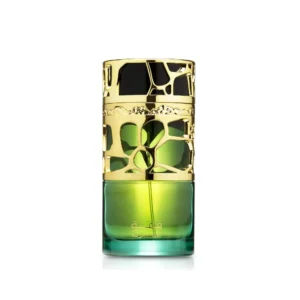 LATTAFA Qimmah 100ml