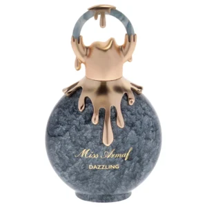 Miss Armaf Dazzling 100ml