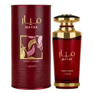 LATTAFA Mayar Cherry Intense 100ml