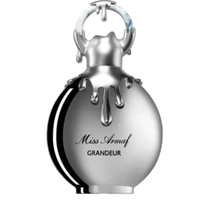 Miss Armaf Grandeur 100ml