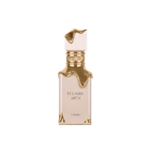LATTAFA Eclaire 100ml